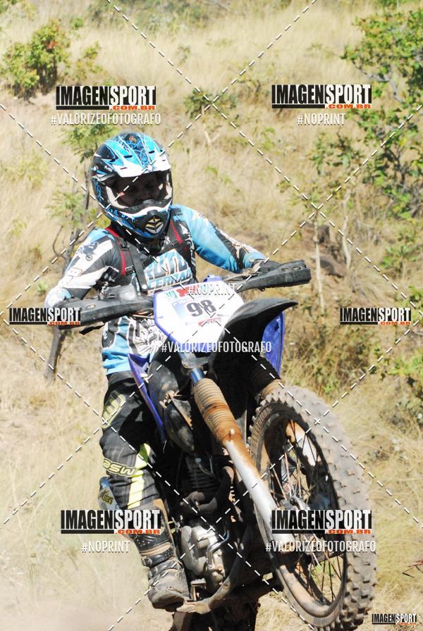 Buy your photos of the event7 Trilho Brasilndia de Minas on Fotop