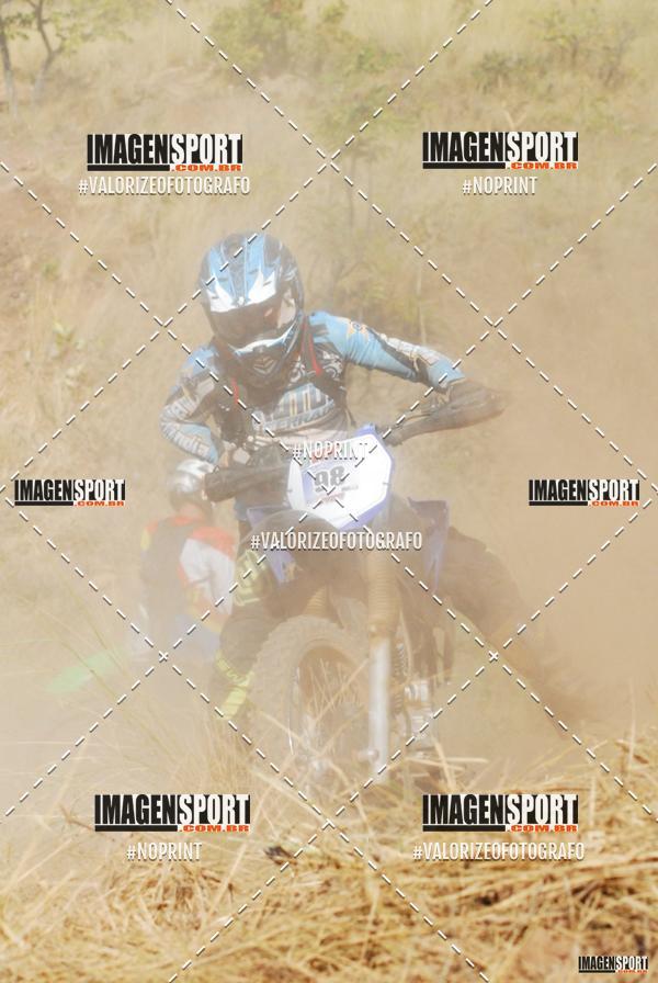 Buy your photos of the event7 Trilho Brasilndia de Minas on Fotop