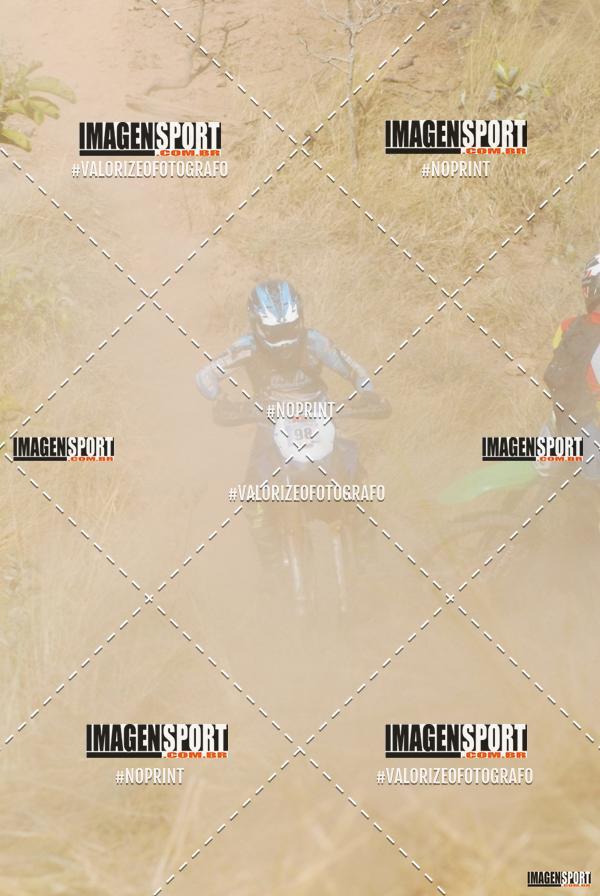 Buy your photos of the event7 Trilho Brasilndia de Minas on Fotop