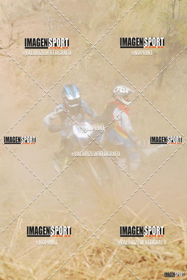 Buy your photos of the event7 Trilho Brasilndia de Minas on Fotop