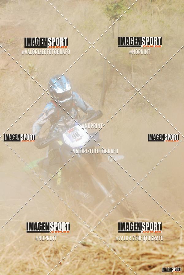 Buy your photos of the event7 Trilho Brasilndia de Minas on Fotop