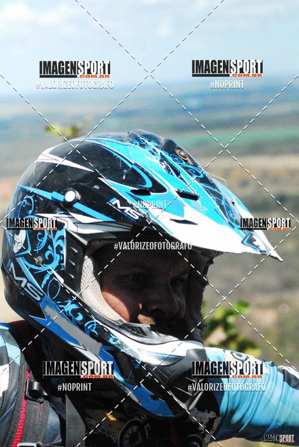 Buy your photos of the event7 Trilho Brasilndia de Minas on Fotop