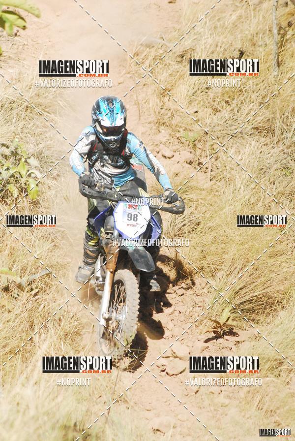 Buy your photos of the event7 Trilho Brasilndia de Minas on Fotop