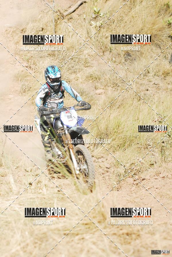 Buy your photos of the event7 Trilho Brasilndia de Minas on Fotop