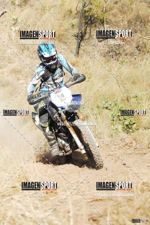 Buy your photos of the event7 Trilho Brasilndia de Minas on Fotop