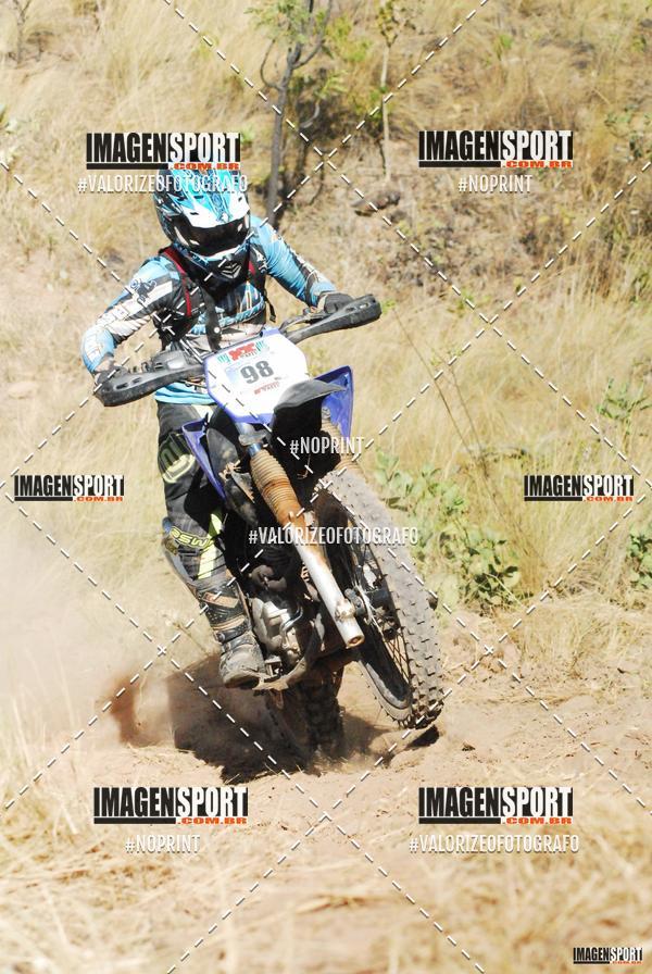 Buy your photos of the event7 Trilho Brasilndia de Minas on Fotop