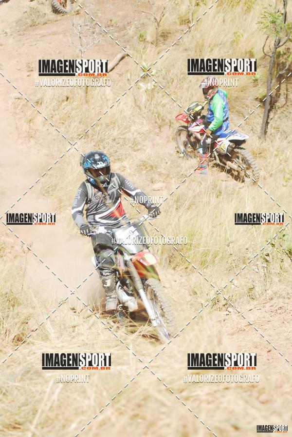 Buy your photos of the event7 Trilho Brasilndia de Minas on Fotop