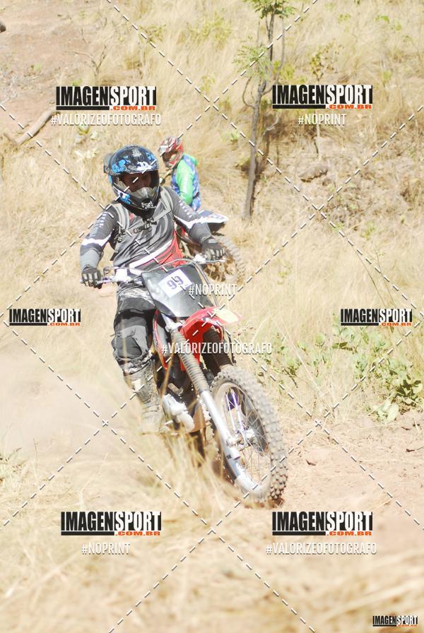 Buy your photos of the event7 Trilho Brasilndia de Minas on Fotop