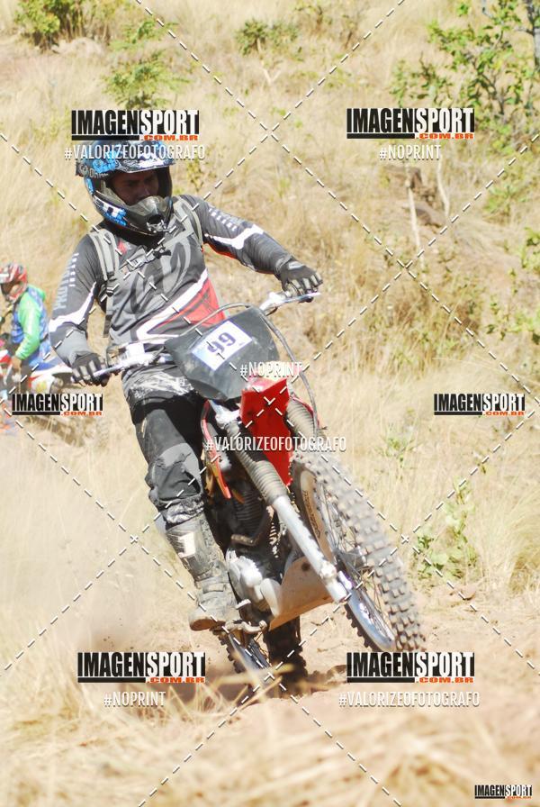 Buy your photos of the event7 Trilho Brasilndia de Minas on Fotop