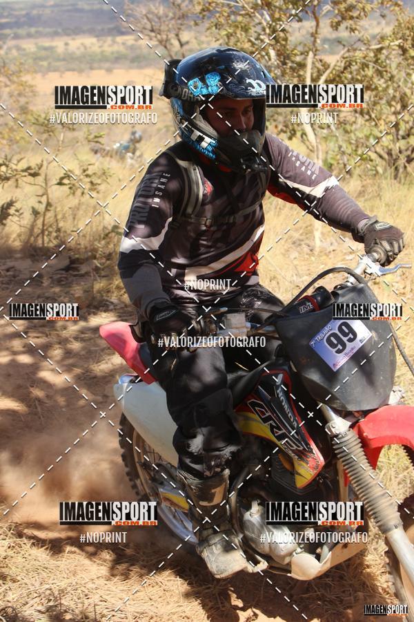 Buy your photos of the event7 Trilho Brasilndia de Minas on Fotop