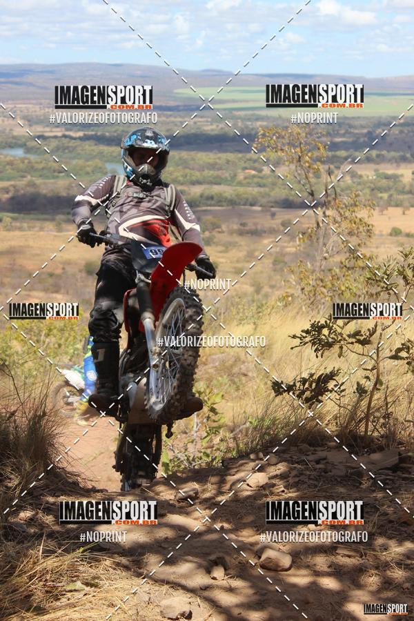 Buy your photos of the event7 Trilho Brasilndia de Minas on Fotop