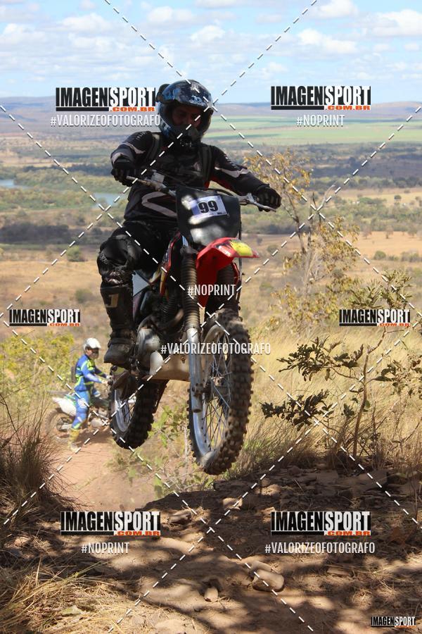 Buy your photos of the event7 Trilho Brasilndia de Minas on Fotop