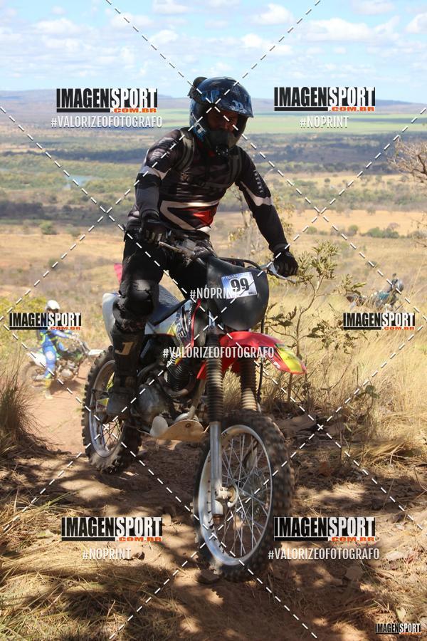 Buy your photos of the event7 Trilho Brasilndia de Minas on Fotop