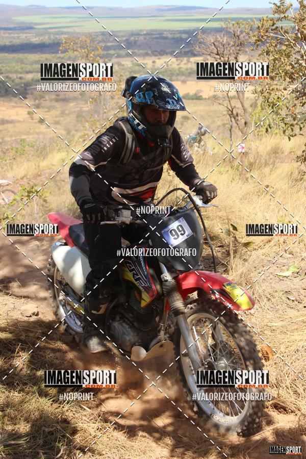 Buy your photos of the event7 Trilho Brasilndia de Minas on Fotop