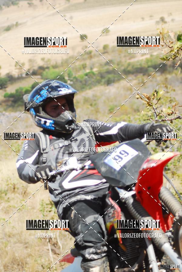 Buy your photos of the event7 Trilho Brasilndia de Minas on Fotop