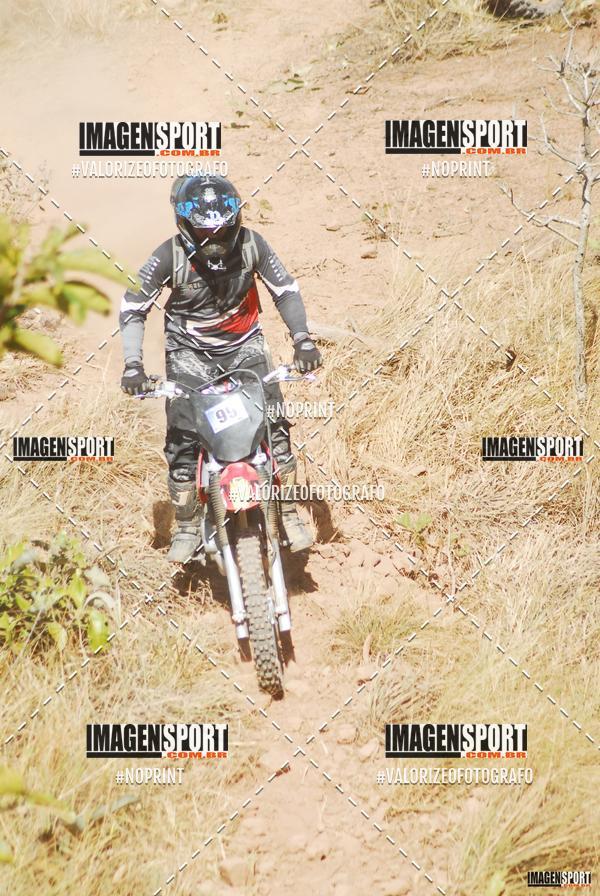 Buy your photos of the event7 Trilho Brasilndia de Minas on Fotop