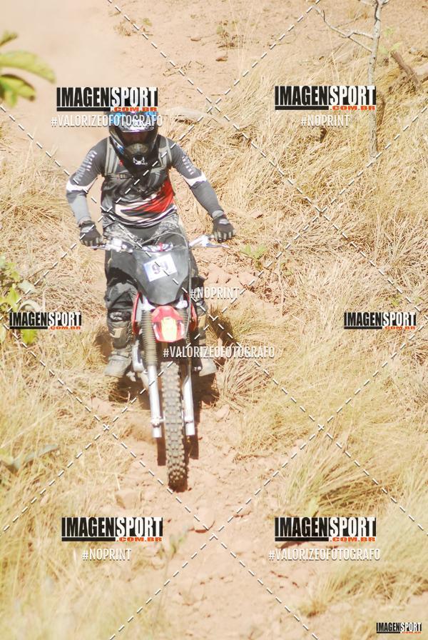 Buy your photos of the event7 Trilho Brasilndia de Minas on Fotop