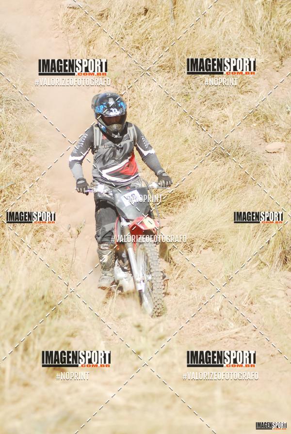 Buy your photos of the event7 Trilho Brasilndia de Minas on Fotop