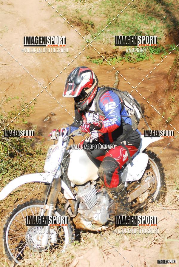 Compra tus fotos del evento8 Trilho das Abeias En Fotop