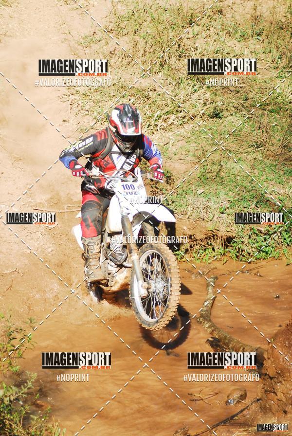 Compra tus fotos del evento8 Trilho das Abeias En Fotop