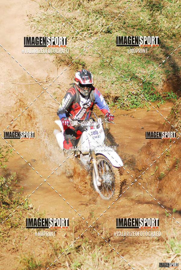 Compra tus fotos del evento8 Trilho das Abeias En Fotop