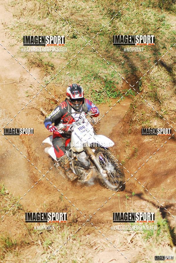 Compra tus fotos del evento8 Trilho das Abeias En Fotop