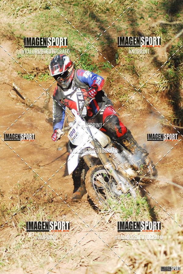 Compra tus fotos del evento8 Trilho das Abeias En Fotop