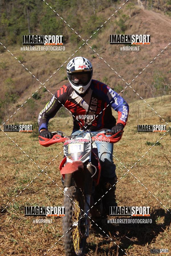 Compra tus fotos del evento8 Trilho das Abeias En Fotop