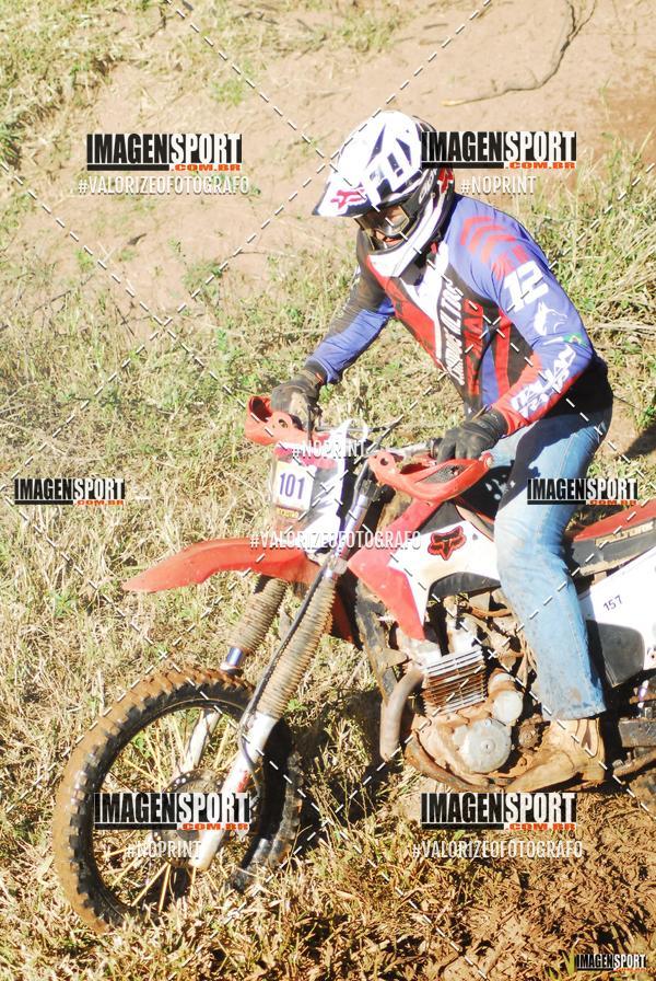 Compra tus fotos del evento8 Trilho das Abeias En Fotop