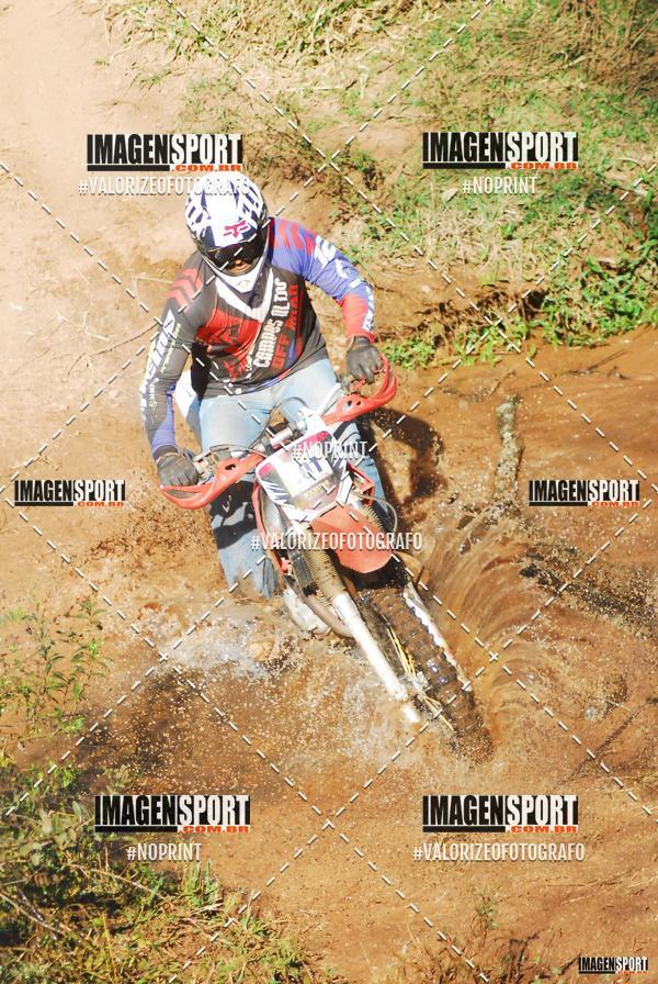 Compra tus fotos del evento8 Trilho das Abeias En Fotop