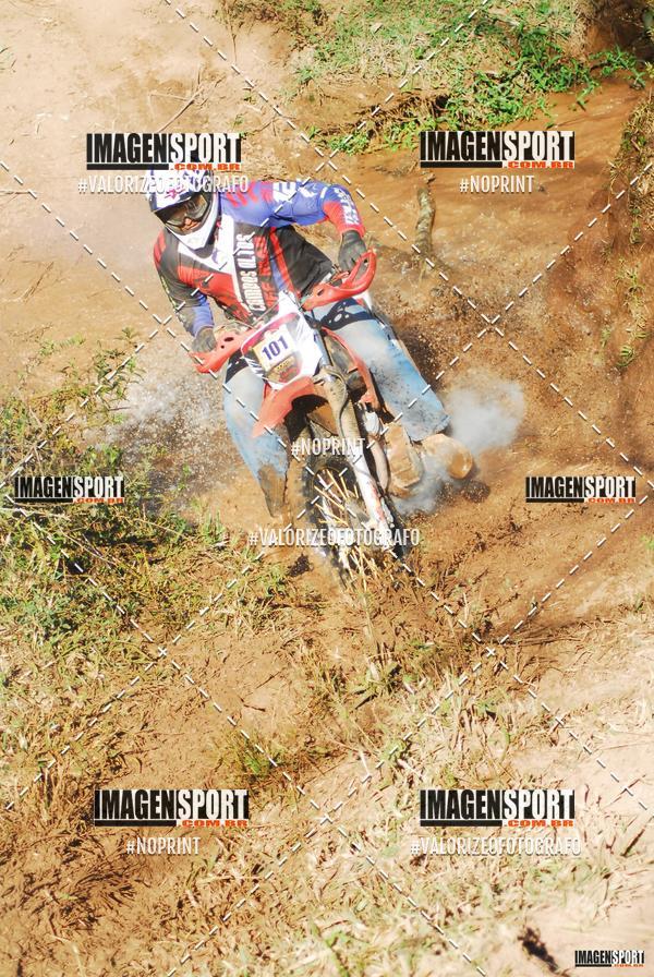 Compra tus fotos del evento8 Trilho das Abeias En Fotop