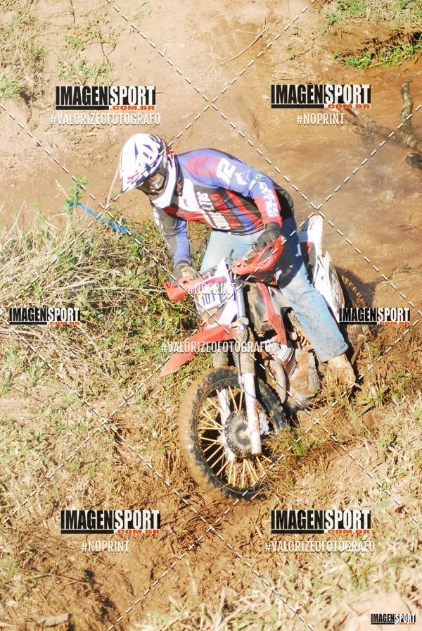 Compra tus fotos del evento8 Trilho das Abeias En Fotop