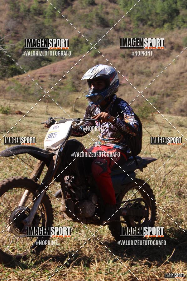 Compra tus fotos del evento8 Trilho das Abeias En Fotop