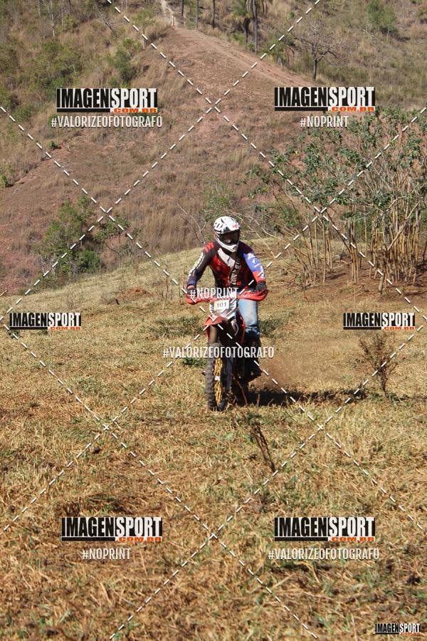 Compra tus fotos del evento8 Trilho das Abeias En Fotop