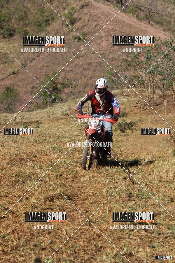 Compra tus fotos del evento8 Trilho das Abeias En Fotop