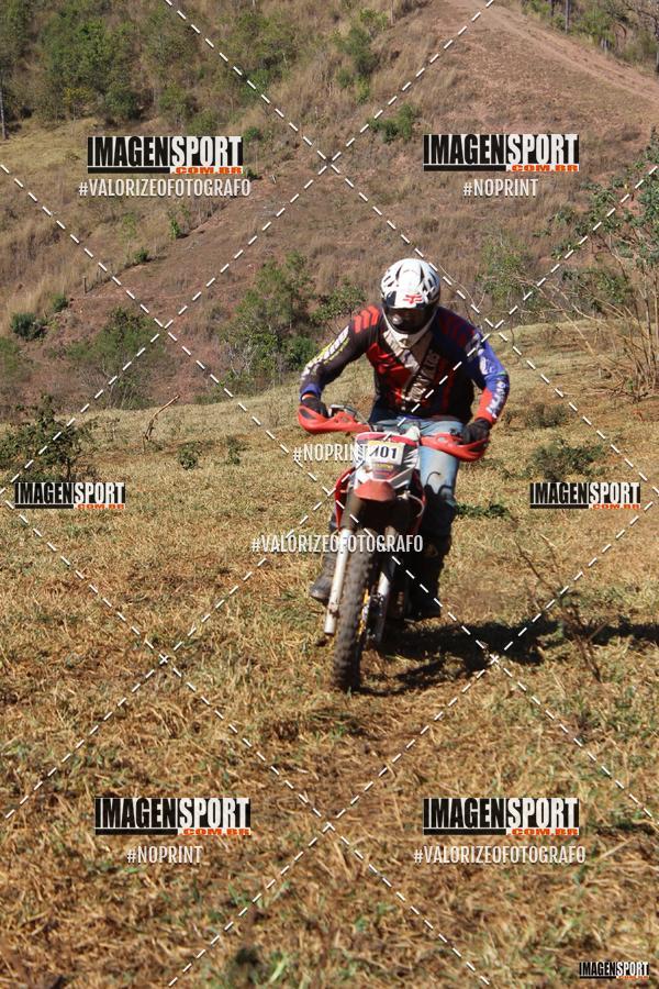 Compra tus fotos del evento8 Trilho das Abeias En Fotop