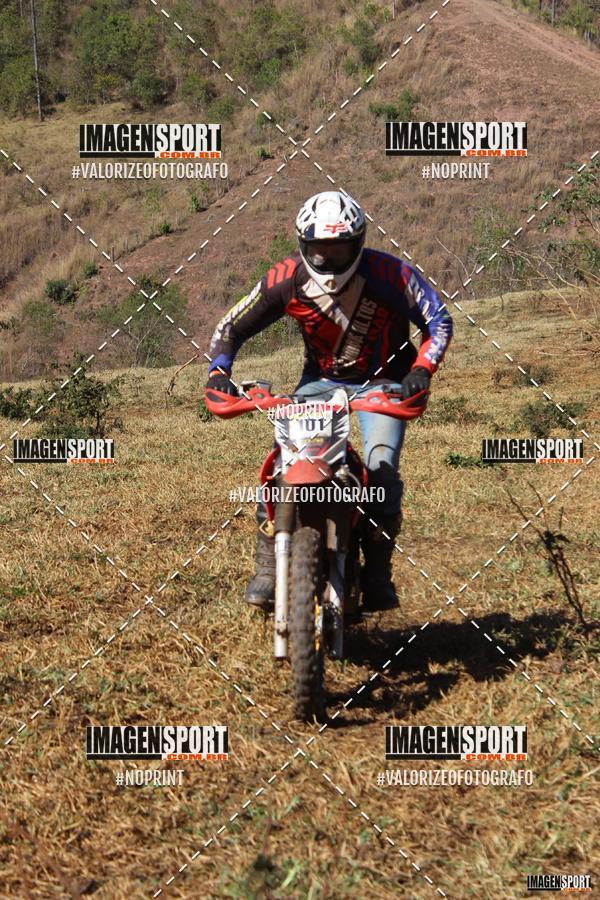 Compra tus fotos del evento8 Trilho das Abeias En Fotop