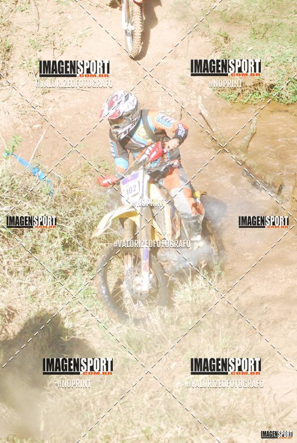 Compra tus fotos del evento8 Trilho das Abeias En Fotop