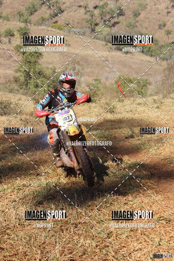 Compra tus fotos del evento8 Trilho das Abeias En Fotop