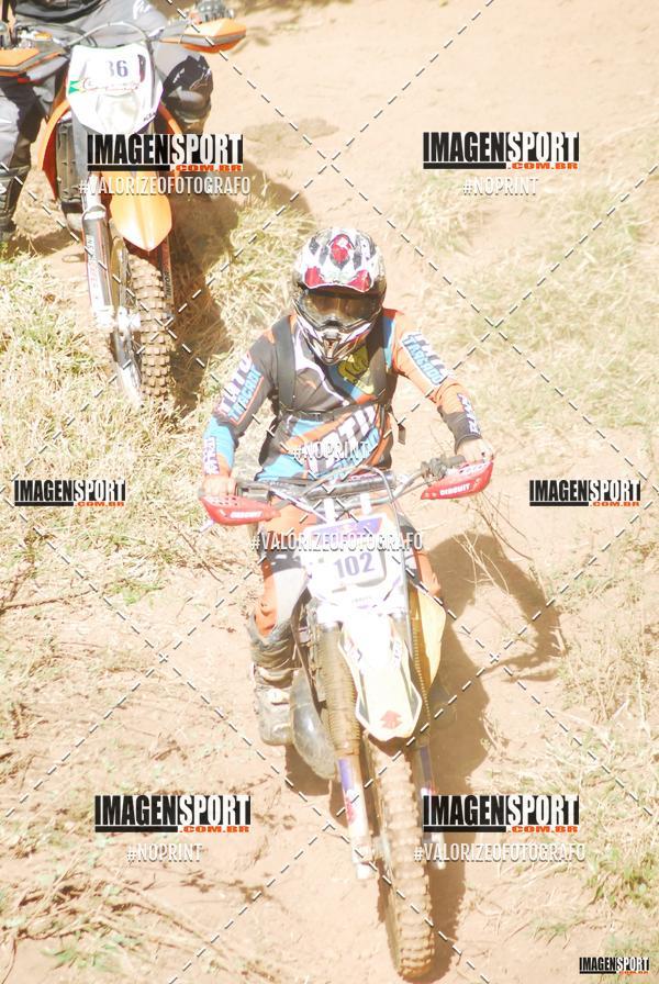 Compra tus fotos del evento8 Trilho das Abeias En Fotop