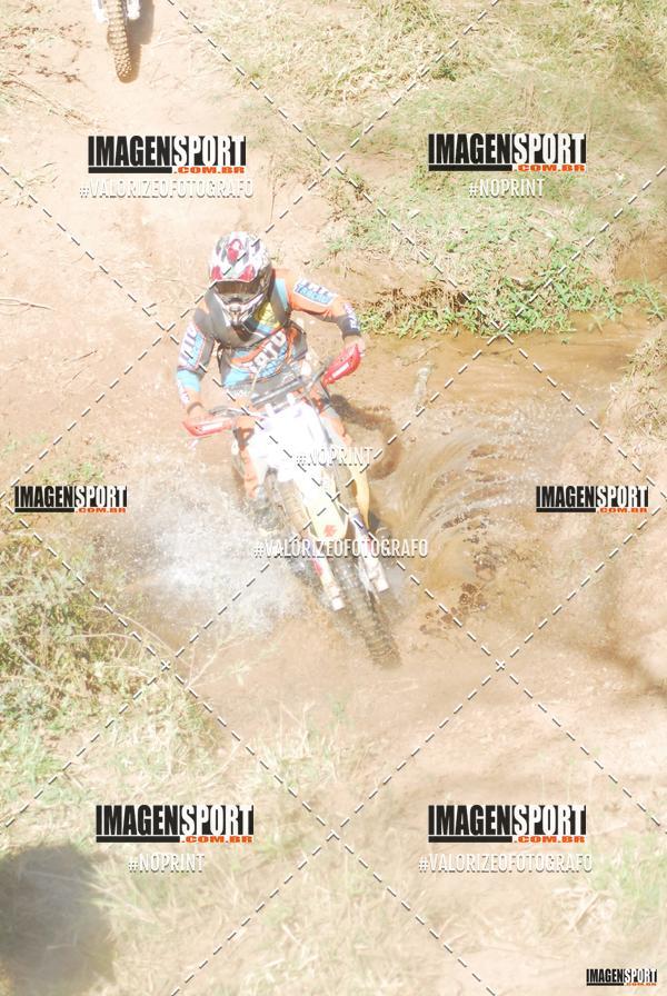 Compra tus fotos del evento8 Trilho das Abeias En Fotop