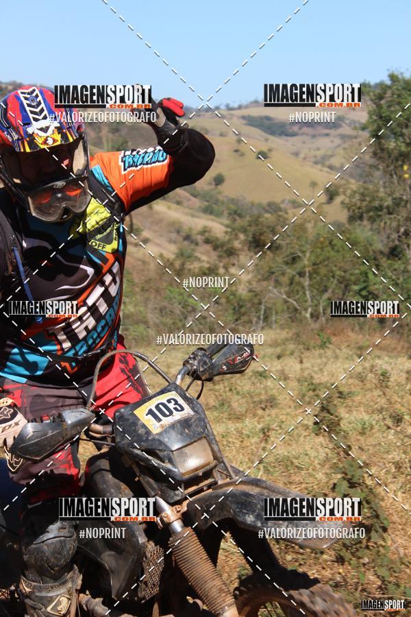 Compra tus fotos del evento8 Trilho das Abeias En Fotop