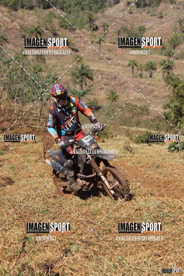 Compra tus fotos del evento8 Trilho das Abeias En Fotop