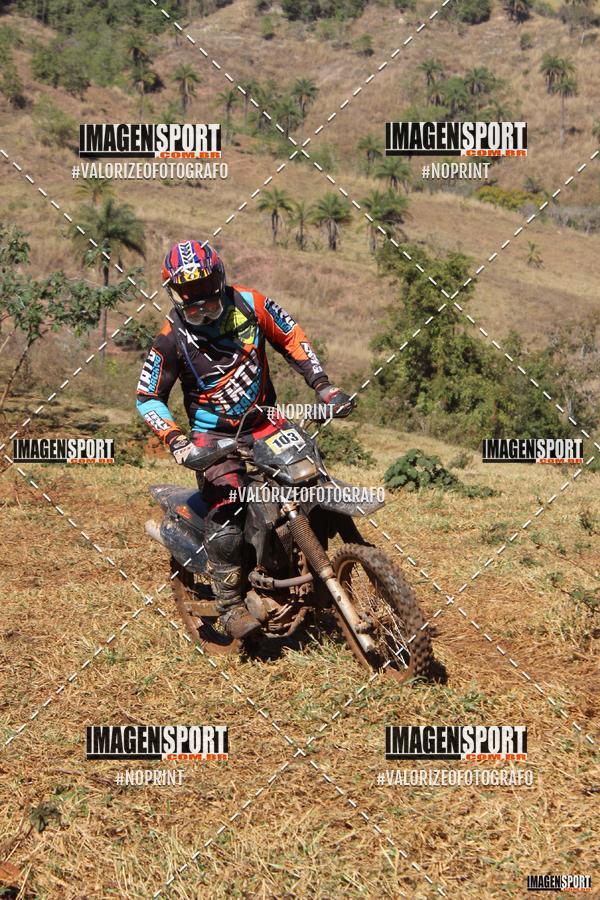 Compra tus fotos del evento8 Trilho das Abeias En Fotop