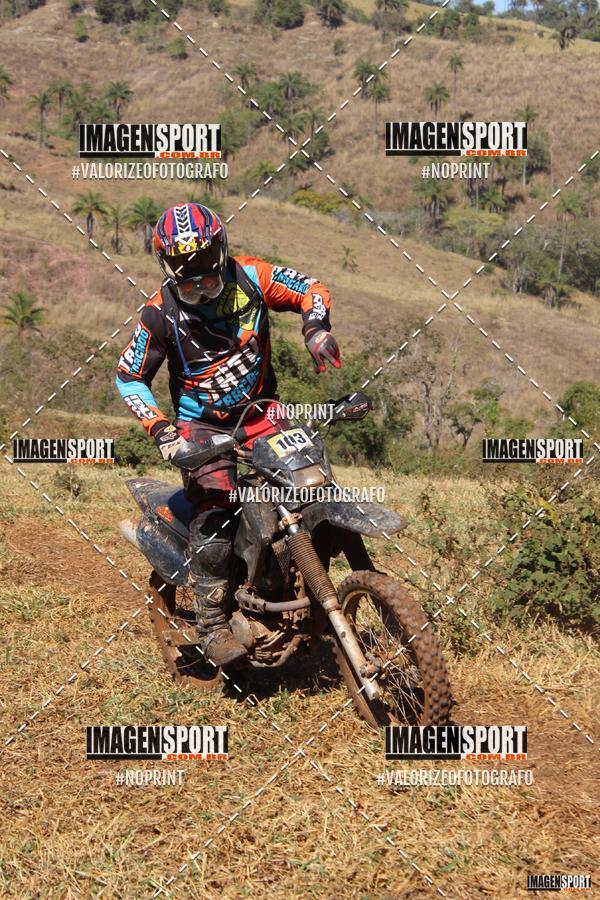 Compra tus fotos del evento8 Trilho das Abeias En Fotop