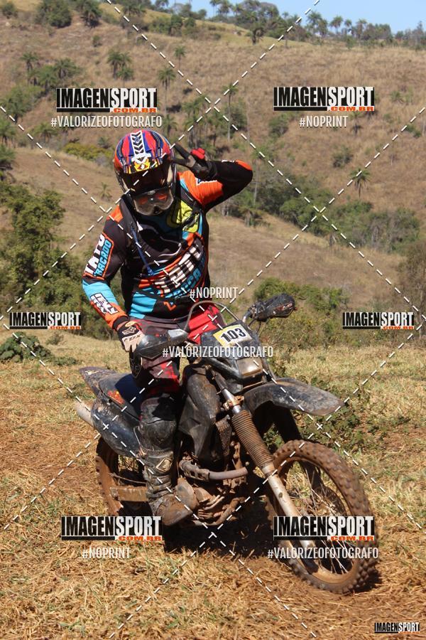 Compra tus fotos del evento8 Trilho das Abeias En Fotop