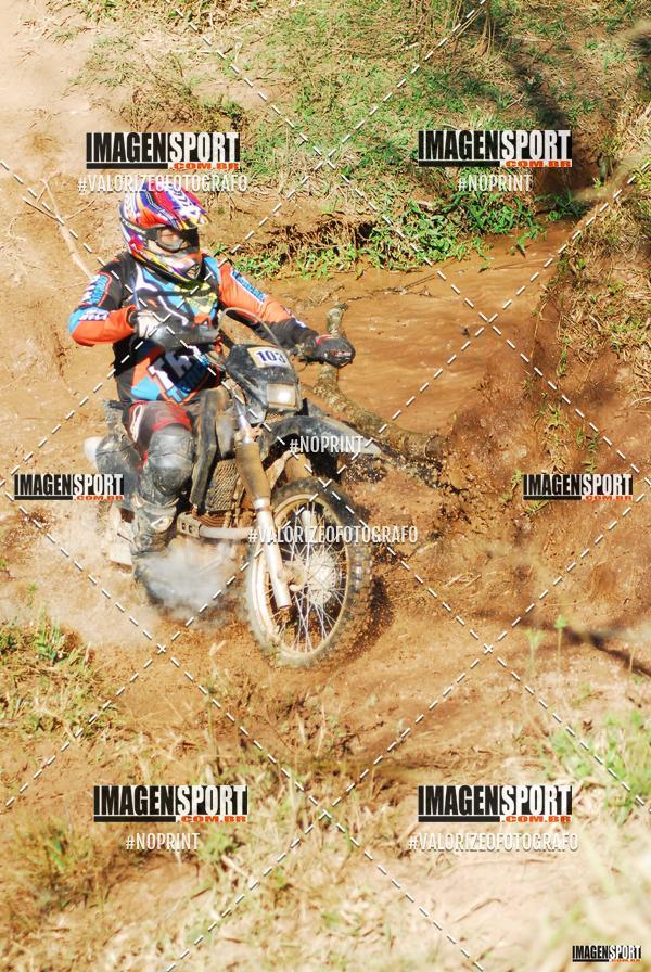 Compra tus fotos del evento8 Trilho das Abeias En Fotop