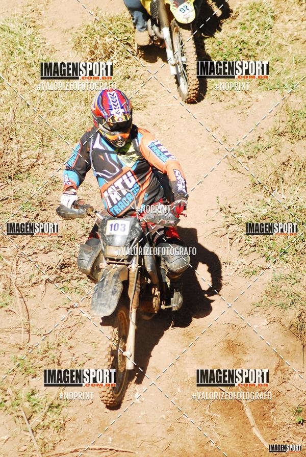 Compra tus fotos del evento8 Trilho das Abeias En Fotop