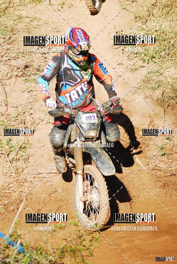 Compra tus fotos del evento8 Trilho das Abeias En Fotop