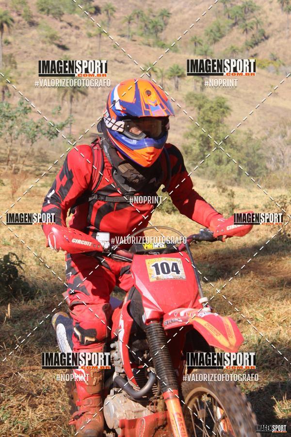 Compra tus fotos del evento8 Trilho das Abeias En Fotop